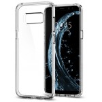 ������� ������ XCOVER ULTRA SLIM 0,3MM SAMSUNG GALAXY S8 PLUS/G955 �������