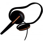 SONIC GEARS STEREO HEADSET XENON 5 B.S.ORANGE