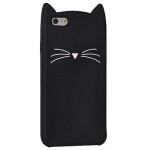 ������� ������ XCOVER CAT FUNNY 3D HUAWEI P8 LITE (2017) �����