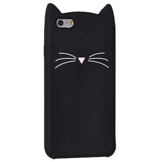 ������� ������ XCOVER CAT FUNNY 3D HUAWEI P8 LITE (2017) �����