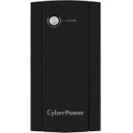 CYBERPOWER UPS UT1050E LINE INTERACTIVE SCHUKO