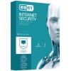 SW ESET INTERNET SECURITY BOX 3LIC - (EIS0G31Y)