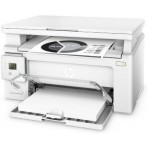 HP LASERJET PRO M130A MFP - (G3Q57A)