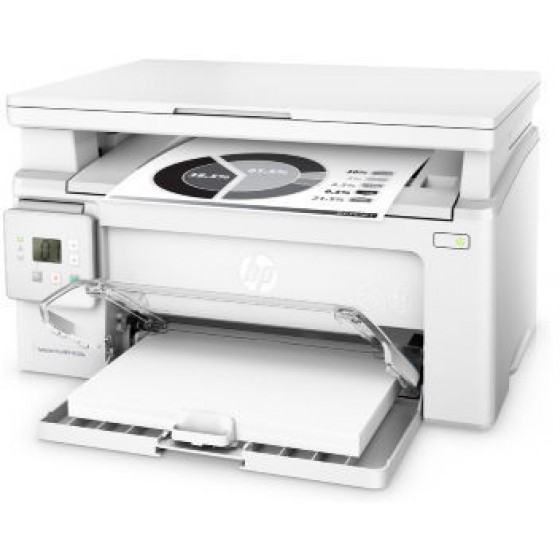 HP LASERJET PRO M130A MFP - (G3Q57A)