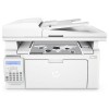 HP LASERJET PRO M130FN MFP - (G3Q59A)