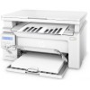 HP LASERJET PRO M130NW MFP - (G3Q58A)