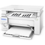 HP LASERJET PRO M130NW MFP - (G3Q58A)