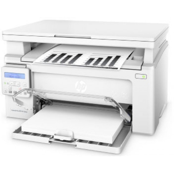 HP LASERJET PRO M130NW MFP - (G3Q58A)