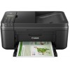 MFP CANON PIXMA MX495 BK EUR - (CH0013C009AA)