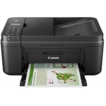 MFP CANON PIXMA MX495 BK EUR - (CH0013C009AA)