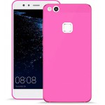 ���� ��������� NUDE PURO ��� HUAWEI P10 LITE 5.2 ��� - (8033830187490)