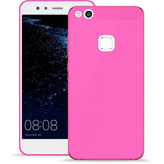 ���� ��������� NUDE PURO ��� HUAWEI P10 LITE 5.2 ��� - (8033830187490)