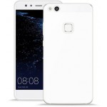 ���� ��������� NUDE PURO ��� HUAWEI P10 LITE 5.2 ������� - (8033830185823)
