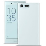 ���� ��������� NUDE MFX PURO ��� XPERIA X COMPACT 4.6 - (8033830176081)