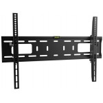 TV BRACKET LOGILINK TILT BP0018