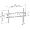 TV BRACKET LOGILINK TILT BP0018