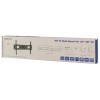 TV BRACKET LOGILINK TILT BP0018