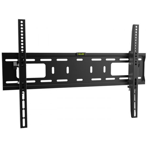 TV BRACKET LOGILINK TILT BP0018
