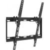 TV BRACKET LOGILINK TILT BP0012