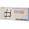 TV BRACKET LOGILINK TILT BP0012
