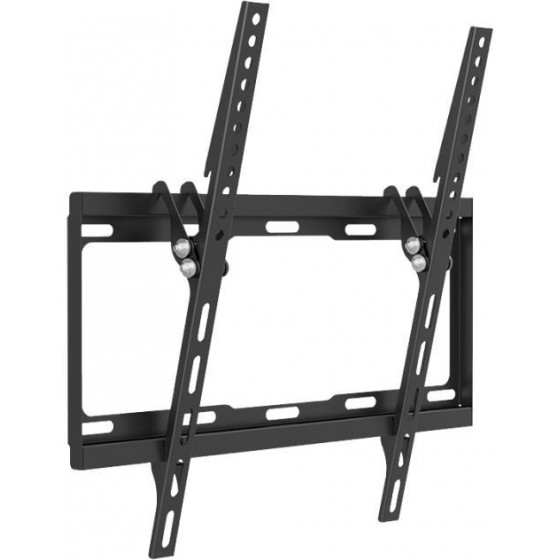 TV BRACKET LOGILINK TILT BP0012