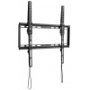 TV BRACKET LOGILINK TILT BP0010