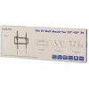TV BRACKET LOGILINK TILT BP0010