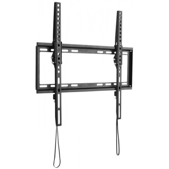 TV BRACKET LOGILINK TILT BP0010