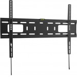 TV BRACKET LOGILINK FIXED BP0017