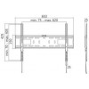 TV BRACKET LOGILINK FIXED BP0017