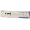 TV BRACKET LOGILINK FIXED BP0017