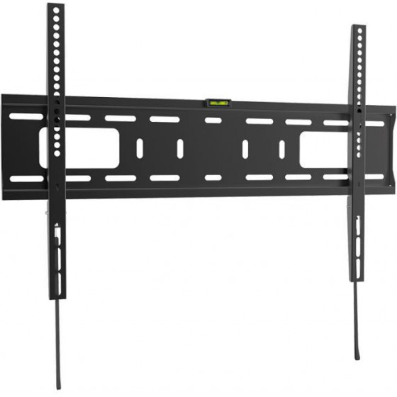 TV BRACKET LOGILINK FIXED BP0017