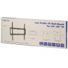 TV BRACKET LOGILINK FIXED BP0009