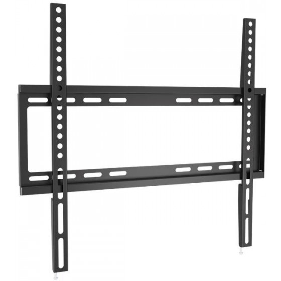 TV BRACKET LOGILINK FIXED BP0009