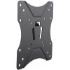TV BRACKET LOGILINK FIXED BP0004