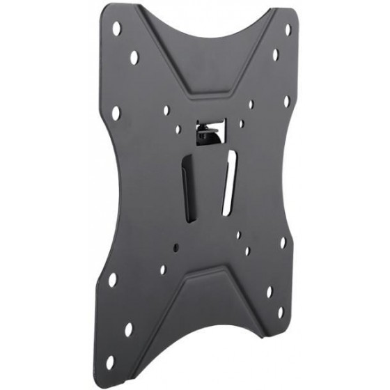 TV BRACKET LOGILINK FIXED BP0004