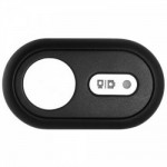 REMOTE CONTROL THIEYE FOR T5