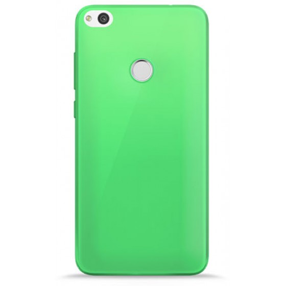 ���� ��������� NUDE PURO ��� HUAWEI P8 LITE 2017 5.2 ������� - (8033830187223)