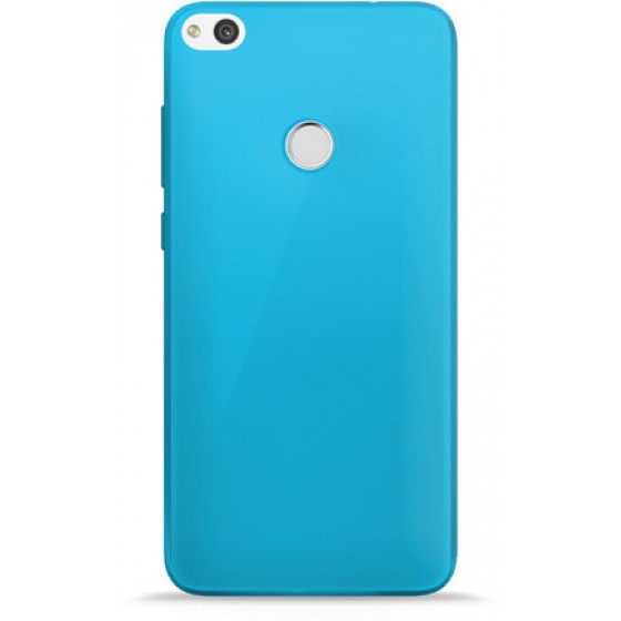 ���� ��������� NUDE PURO ��� HUAWEI P8 LITE 2017 5.2 ���� - (8033830186066)