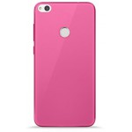 ���� ��������� NUDE PURO ��� HUAWEI P8 LITE 2017 5.2 ��� - (8033830187254)