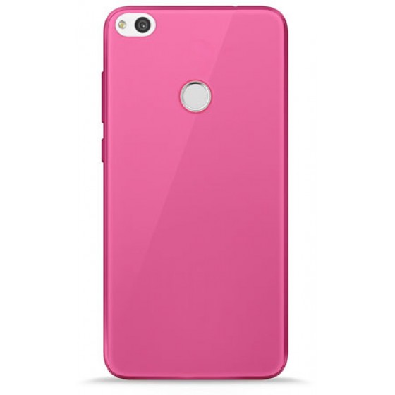 ���� ��������� NUDE PURO ��� HUAWEI P8 LITE 2017 5.2 ��� - (8033830187254)