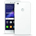 ���� ��������� NUDE PURO ��� HUAWEI P8 LITE 2017 5.2 ������� - (8033830186042)