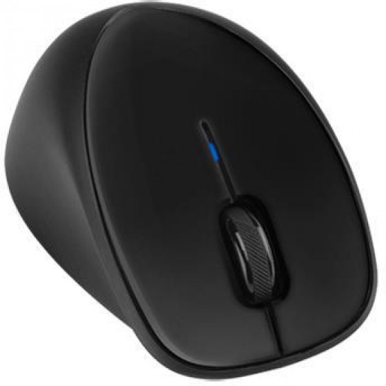 MOUSE HP COMFORT GRIP WIRELESS - (H2L63AA)