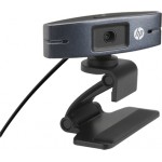 HP WEBCAM HD 2300 Y3G74AA