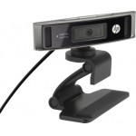 HP WEBCAM HD 4310 Y2T22AA