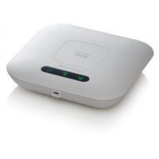 WIRELESS CISCO-D WAP121-E-K9-G5