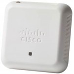 WIRELESS CISCO-D WAP150-E-K9-EU