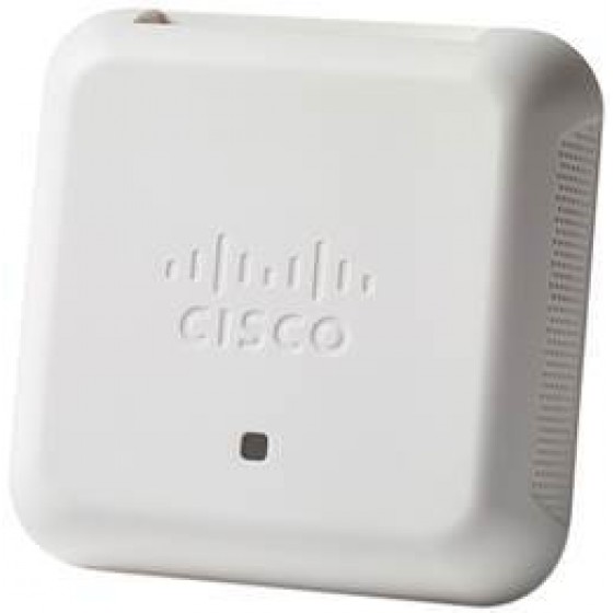 WIRELESS CISCO-D WAP150-E-K9-EU