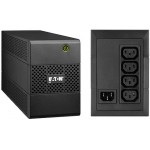 EATON 5E 500I - (5E500I)