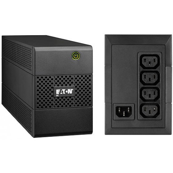 EATON 5E 500I - (5E500I)